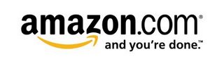 Amazoncom Amazon Logo Subliminal Hidden Message
