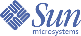 Sun Microsystems Logo Subliminal Hidden Message