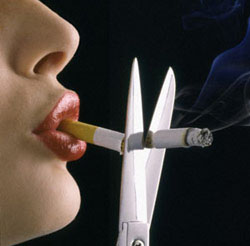 Smokers Life.